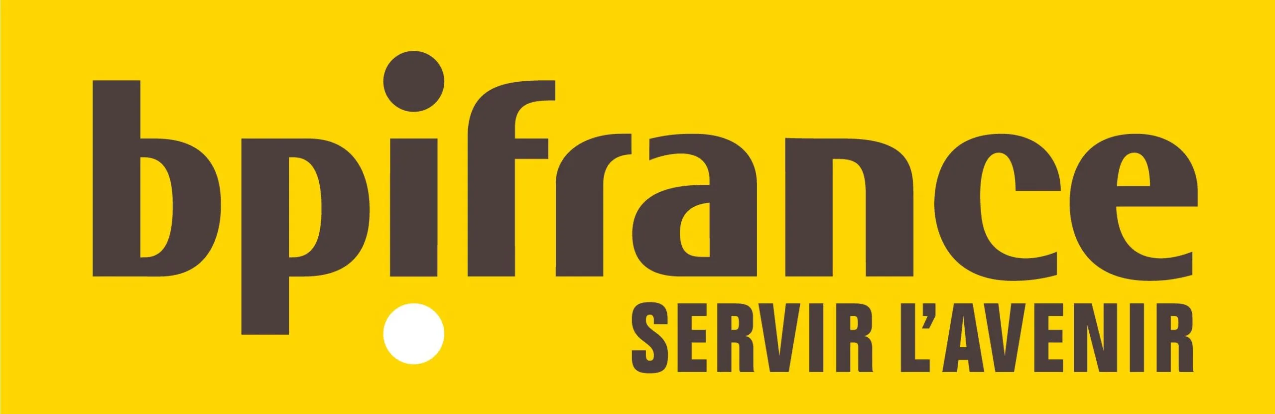 BPI France - Banque publique d'investissement française soutenant l'innovation