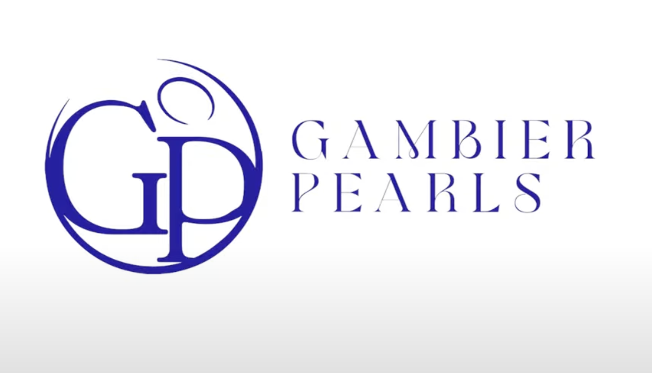 Gambier Pearls - Partenaire de perliculture en Polynésie française